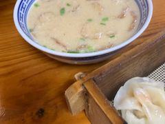 -乌家弄传统美食(新华路店)