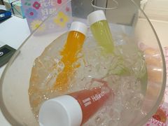 -好利来(朝外店)
