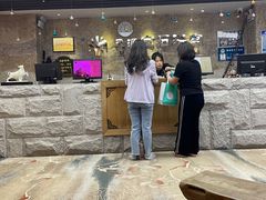 -天源宝石浴宫(和平店)