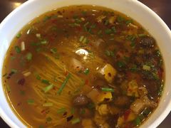 -朱鸿兴面馆(镇湖店)