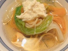 -黒豚料理 寿庵(中央駅西口店)