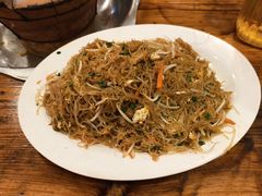 -洪大厨鸡煲(福田店)