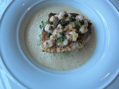 -翡翠36餐厅(浦东香格里拉店)
