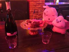 -光阴的故事音乐酒吧(1905店)