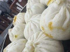 -胡家包子·清真(大众巷店)