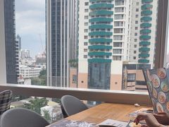 -Kub Kao Kub Pla (Terminal21)