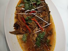 -蔡家酒楼(一德街店)