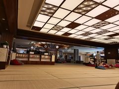 -汤连得温泉馆(宝山店)