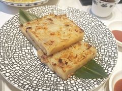 -南园酒家(前进路店)
