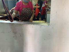 -大腕炸串(河东总店)