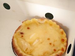 -必胜客(吾悦广场店)