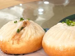 -吉莲利苑海鲜酒家(珠海拱北28年老字号店)