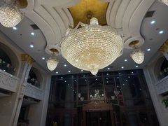 -碧中海汤泉汗蒸酒店