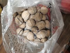-王老头炒货(天坛东路店)