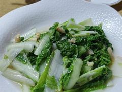 -202特色排档(五缘湾店)