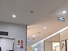 -牙博士口腔品牌连锁(杨浦店)