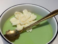 -秋色客家菜(南山店)