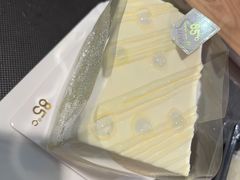 -85度C(深圳佳宁娜店)