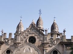 -古德寺