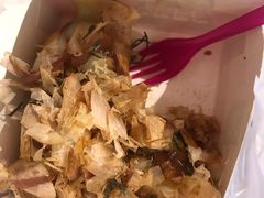 -弹丸滋地(天津天河城购物中心店)