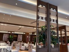 -松鹤楼(狮山永利广场店)