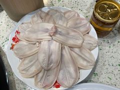 -龙厂长老火锅(抚琴店)