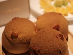 -炳胜品味(海印总店)