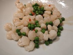 -杭州香格里拉·香宫中餐厅