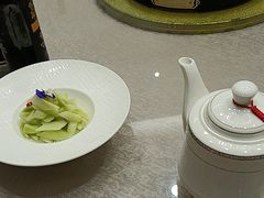 -天禧(西溪店)