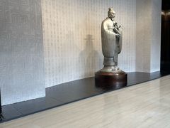 -常州古运河南大街文化旅游区-人民公园