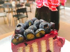 -BAKER&SPICE(国金中心商场店)