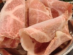 -邓莽子老火锅(中兴路总店)