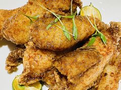 -尚一汤·粤菜海鲜(环球港店)