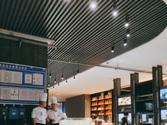 -徐记海鲜(大明宫|北二环店)