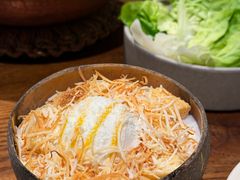 冰淇淋泡鲁达-SHAN山(前滩太古里店)