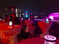 -罗斯福色戒酒吧(外滩店)