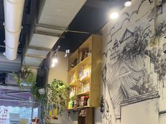 -鼎伙伙火锅串串·10年品牌传承(白象居总店)