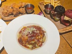 -味德西餐音乐酒吧 Wade's Bar&Grill