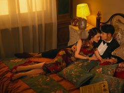 -青悠映画摄影工作室