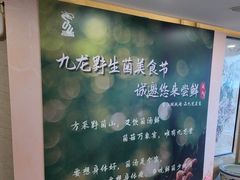 -九龙大酒店·金牌楚菜(武泰闸店)
