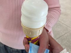 -DQ·蛋糕·冰淇淋(万风新天地店)