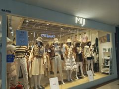 -百荣世贸商城