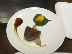 铁板诱惑(大卫城店)-铁板诱惑法式铁板烧(大卫城店)