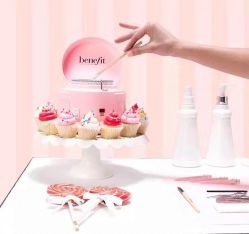 -丝芙兰Sephora
