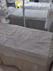 -云南吴氏嘉美医疗美容医院