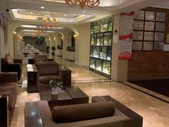 -宝燕海鲜(好爱店)