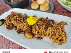 -La Terre乐田(万象城店)