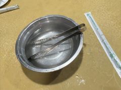 -202特色排档(五缘湾店)