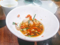 -望湘园·洞庭渔宴(浦江欢乐颂店)