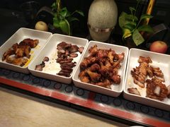 -丽池宫韩式汗蒸会馆(华灯坊店)